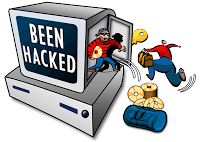 জেনে নেয়া যাক রাউটারের ডিফল্ট আইপি এড্রেস, উইজার নেম ও পাসওয়ার্ড!!!!