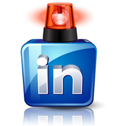 ফায়ারফক্স কে password stealer বানাতে চান!!!!