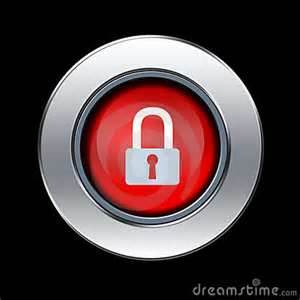 কম্পিউটার সিকিউরিটিঃ  সিকিউরিটি থ্রেট মডেল