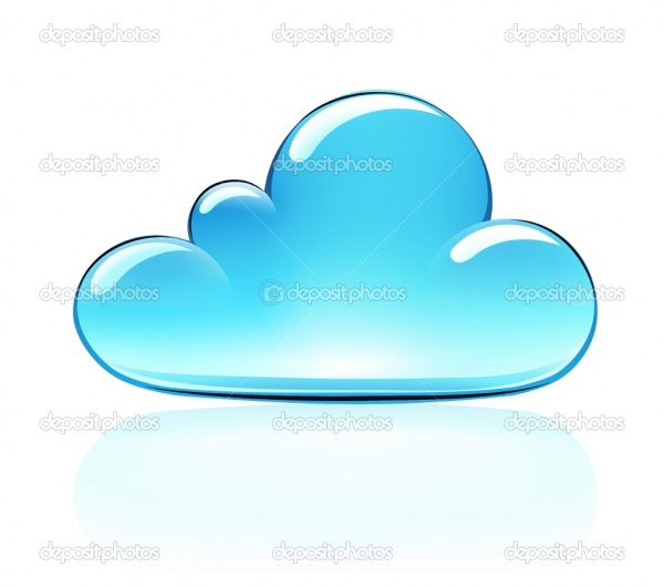 ক্লাউড কম্পিউটিং কি আপনি এ নিয়ে কতটুকু জানেন?