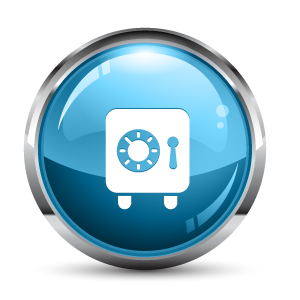 কয়েকটি উইন্ডোজ অ্যাপ্লিকেশান এর  গোপন তথ্য (প্রথম পর্ব)