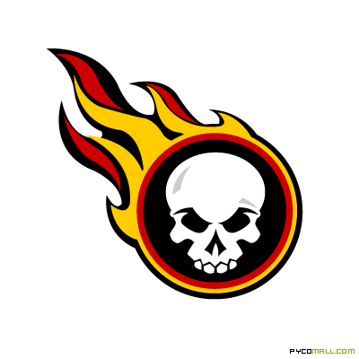 চলুন আইপি দিয়ে ওয়েবসাইটের অ্যাডমিন প্যানেলে প্রবেশ করি!!!!!