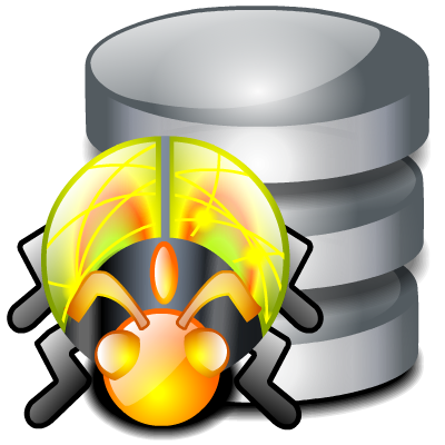 এন্টিভাইরাস কি হ্যাকার দের বন্ধু না শত্রু???????