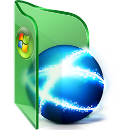 ~ পাঁচমিশালি সফটওয়্যার ও এদের সাতকাহন ~