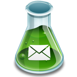 আপনি কি কাউকে “FAKE ” ইমেইল পাঠাতে চান ????