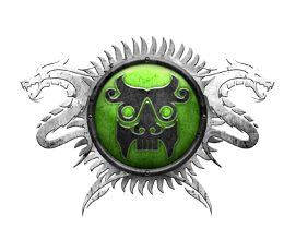 আপনি কি জানেন রিমোট ফাইল ইঙ্কলাসন (RFI) কি ???