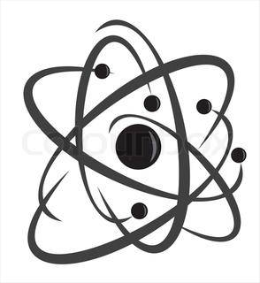 আপেক্ষিকতায় যথার্থ সময় (THE ACTUAL TIME IN RELATIVITY)