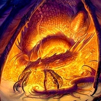 সিকিউরিটি ISO  BackTrack নিয়ে কিছু কথা ………