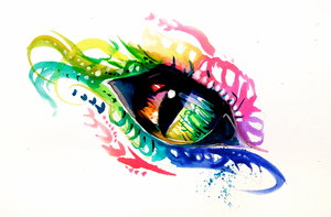 কোন সফটওয়্যার ছাড়াই যেকোনো ওয়েবসাইট কে ব্লক করুন !!!