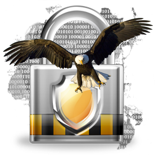 ~~~!! আপনার জন্য তিনটি সিকিউরিটি টিপস !!~~~