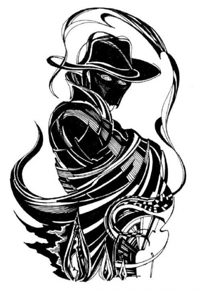 সার্ভার রুটিং কি ? কিভাবে সার্ভার রুটিং করতে হয় ?