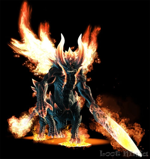 …………. ভাইরাস তৈরির এক সুনিপুণ কলা …………