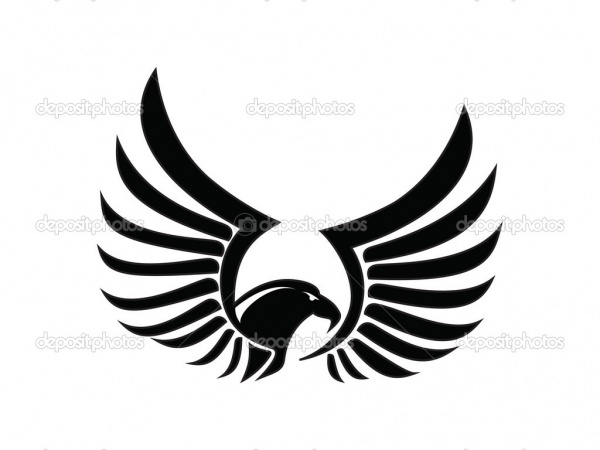 ওয়েবসাইট এ কিভাবে শেল আপলোড করবেন …/….