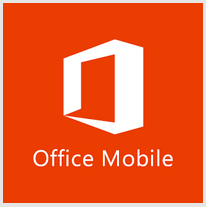 মাইক্রোসফট অফিস এখন ফ্রি তে নিন এন্ড্রয়েড এবং আইওএস এ !!!