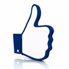 গারবার একুমার্ক ৯ ভারসন।একটি গার্মেন্টস ক্যাড সফটওয়ার।গারবার একুমার্ক ৯ ভারসন।একটি গার্মেন্টস ক্যাড সফটওয়ার।(রিটিউন)