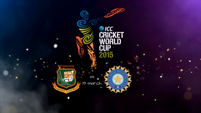 আরো একটা বাংলা মওকা মওকা !!!