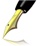 ঢাকার মাটিতে তাঁরা (পর্ব ২)