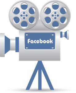 ফেসবুক সহ সকল ভিডিও ডাউনলোড করুণ তাও আবার ফ্রি