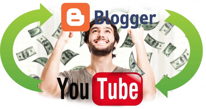 যারা অনলাইনে নতুন এবং আয় করতে চান তাদের এবার আয় হবেই হবে। প্রজেক্ট ব্লগটিউব। ব্লগিং এবং ইউটিউব থেকে ঘরে বসে আয় করা শিখুন। চেইন টিউন। পর্ব-১