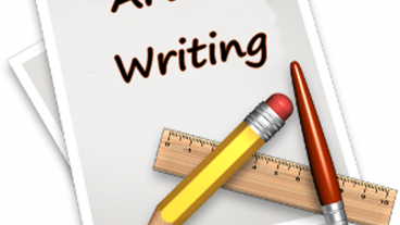 আর্টিকেল লিখে প্রতি মাসে ১০-২০ হাজার টাকা ইনকাম করুন। পেমেন্ট বিকাশে আপনি যখন চাইবেন তখনই।