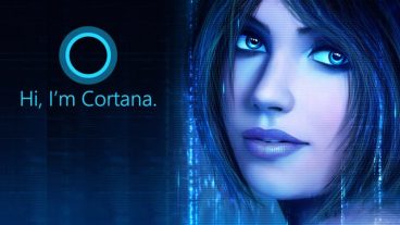 উইন্ডোজ অ্যাসিস্ট্যান্ট করটানা সম্পর্কে জেনে নিন