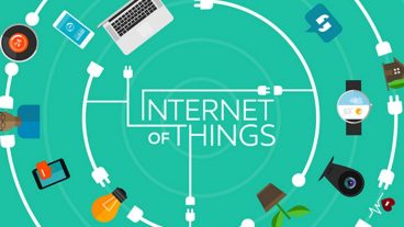 ইন্টারনেটের যত প্রথম