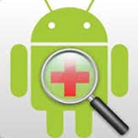 খুব জরুরী সাহায্য চাই-(অ্যান্ড্রয়েড সংকান্ত)