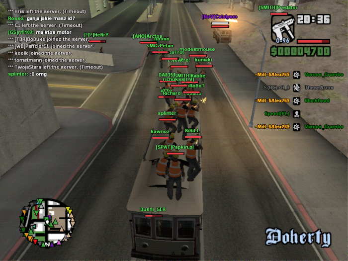 _3_San-Andreas-Multiplayer