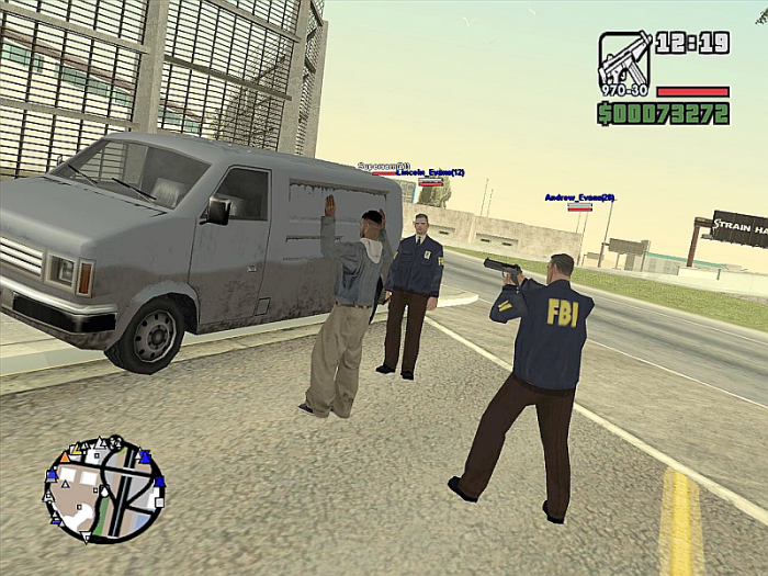 _4_San-Andreas-Multiplayer