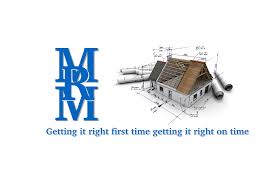 কিভাবে ইউটিউব নিজস্ব লাইভ থেকে আপনার ওয়েবসাইটে লাইভ যেভাবে