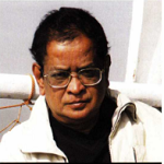 ডাউনলোড করেনিন হুমায়ুন আহমেদ এর কিছু বই Part: 01