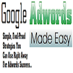 নিয়ে নিন Google Adword সম্পর্কিত চমৎকার একটি বই। আর সহজ করে তুলুন আপনার Adword Research।