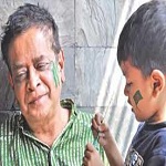 ডাউনলোড করেনিন মরহুম হুমায়ুন আহমেদ এর কিছু বই ( Part: 02 ) (Update)