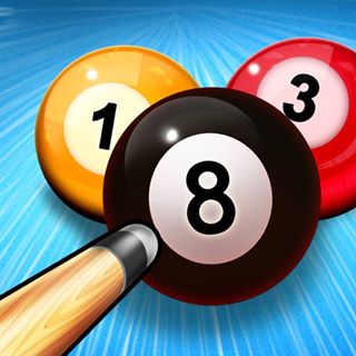 খেলুন 8 Ball Pool  কম মেগাবাইট খরচ করে সাথে Slow ইন্টারনেট হলেও কোন সমস্যা নেই