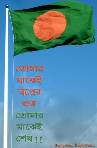 firefox 7.1 এ  incompatible  IDM CC এর বেপারে জরুরী সাহায্য চাই