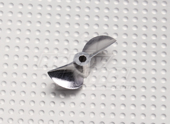 সাহায্য মূলক পোস্টঃ রিমোট কনট্রোল boat এর প্রপেলার দরকার