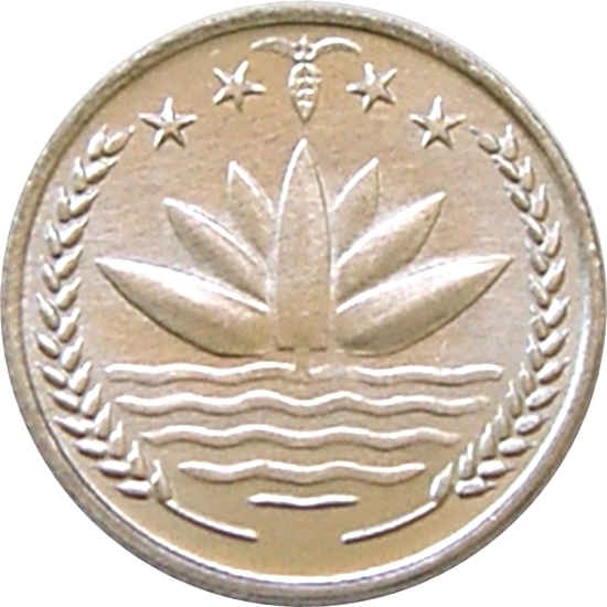 আমার প্রথম অনলাইন ইনকাম এবং পিছনের গল্প