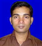 প্রিয় টেকটিউনস ভাইয়েরা আমি আপনাদের কাছে একটা সাহায্য চাই।