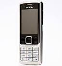 টেকটিউন বন্ধুরা আপনাদের কাছে আরো একটি সাহায্য চাই