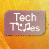 আই ক্যাবল প্লেয়ার থেকে সাবধান