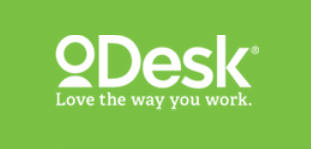 আজ আমার কৃতজ্ঞতা প্রকাশের সময়