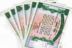 দেখে নিন ৬৯ তম প্রাইজবন্ড পুরস্কারের ফলাফল