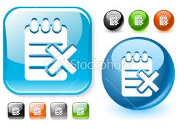 ভুল তথ্য এবং একটি অনলাইন সংবাদ!