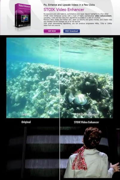 আবারো ৫ টি সফটওয়্যার +১ টি ফ্রি