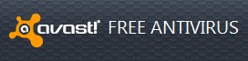 জনপ্রিয় Antivirus উপভোগ করুন **AVAST** Full ভারসন 2038 সাল পযন্ত