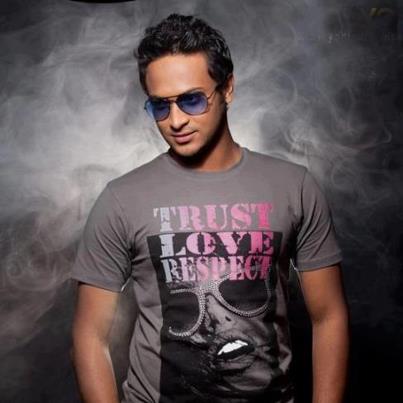 আসন্ন SLPL এ সাকিবকে দলের অধিনায়ক বানাতে ভোট করুন ***** বাংলাদেশের ক্রিকেট প্রেমী হিসাবে আপনার দাইত্ব ।।