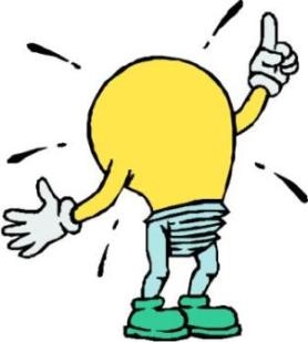 ** আপনার পিসির Gaming Performance বাড়ান কোন Software ছাড়াই ।।  Windows XP / Vista র জন্য । **