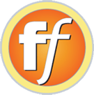 ** ঈদ এর বিশেষ উপহার আপনার Symbian S60v5 মোবাইল এর জন্য । নিয়ে নিন  (Flip Font) সম্পূর্ণ ফ্রী ** মিস করলে লস।