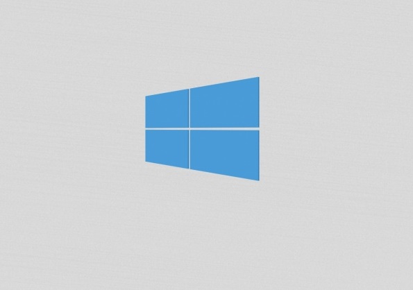 Windows Phone 8 এর জন্য মলি প্লেয়ার ফ্রি ভার্সন ডাউনলোড ও ইন্সটল করার পদ্ধতি