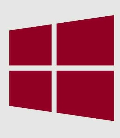 উইন্ডোজ ফোনের সুবিধা অসুবিধা (উইন্ডোজ ফোন ৮.১)